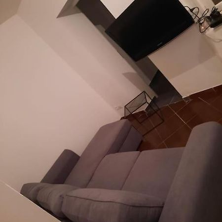 Agreable Maison De Pecheurs Avec Parking Gratuit. グラン・フォール・フィリップ エクステリア 写真